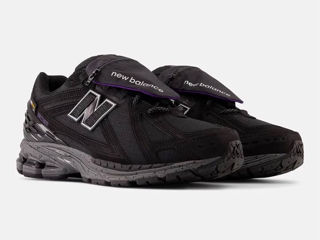 New Balance 1906r x cordura