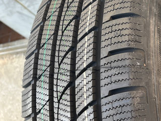 235/70 R16 Tracmax S220/ Доставка, livrare toata Moldova foto 5