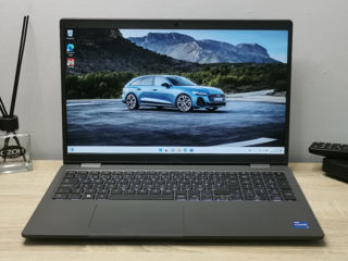 Dell Latitude 3540 (i5-1335U 12cpus/ 16Gb RAM/512Gb NVME/15.6 FHD IPS)