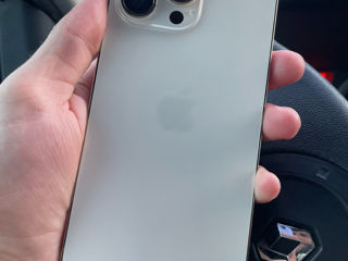 Iphone 14 pro max foto 2