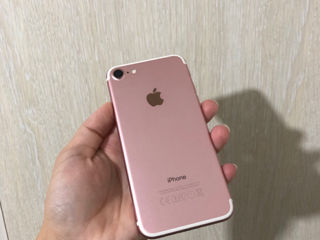 iPhone 7 128Gb Ideal foto 2