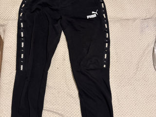 Pantaloni Puma foto 0