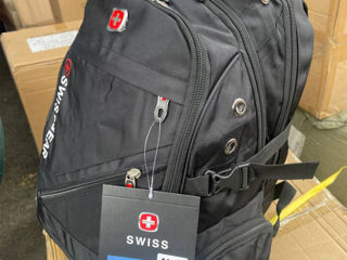 Универсальный Рюкзак Swissgear 8810 foto 2