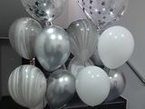 Baloane cu heliu foto 4