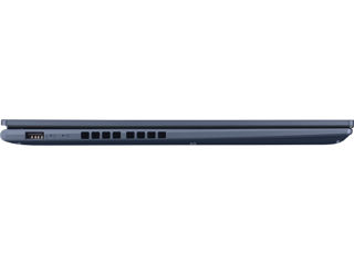 Новый. Asus VivoBook 16x/ Ryzen 5 5600H/ 16Gb Ram/ 512Gb SSD/ 16" Wuxga IPS!! foto 17