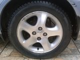 piese mazda 323 foto 5