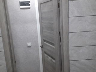 Apartament cu 1 cameră, 32 m², Centru, Bălți foto 7