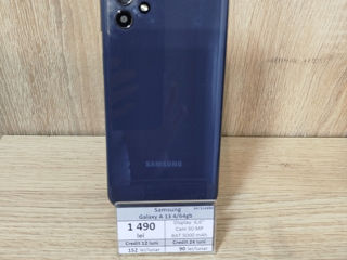 Samsung Galaxy A13 - 1490 lei