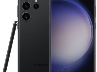 Smartphone-uri Samsung la preturi mici foto 2