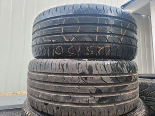 225 50 R16