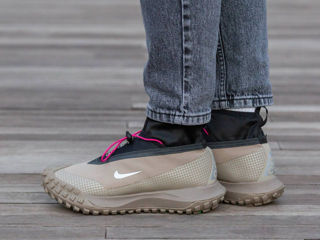 Nike ACG Mountain Fly Gore Tex foto 3