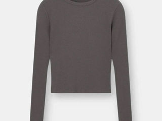 Pull and bear s,m топы