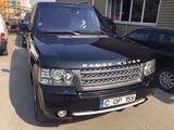 Land Rover Range Rover foto 4