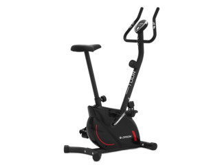 Bicicleta Fitness Orion Tour Flywheel foto 1