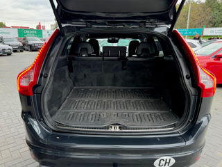 Volvo XC60 foto 17