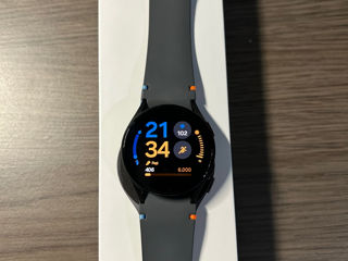 Samsung Galaxy Watch FE