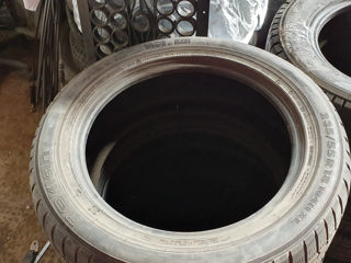 235/55 R18 foto 2