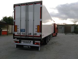 Volvo FH 13 480 foto 3