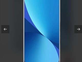 Xiaomi 12X 8 ГБ/ 128 ГБ Синий фото 4