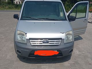 Ford Tourneo Connect foto 5