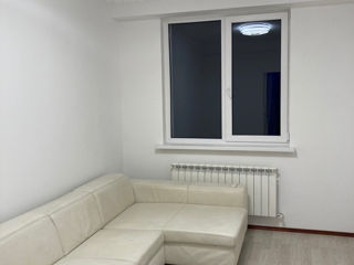 Apartament cu 2 camere, 54 m², Centru, Ialoveni foto 1