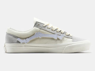 Vans Blends x OG Style 36 LX White foto 6