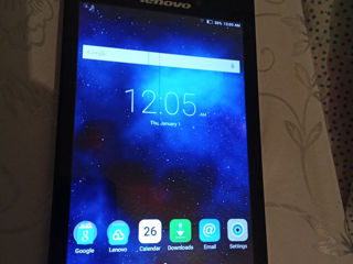 Lenovo foto 2