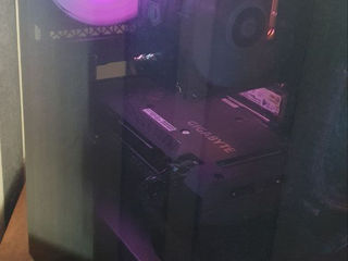 Gaming PC / Garantie foto 3