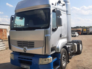 Renault PREMIUM 450DXI foto 2