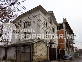 Se dă în chirie oficiu 50 m2, str. Moara Roșie sect. Centru foto 2