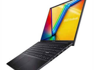 Laptop ASUS Vivobook 16 A1605VA cu procesor Intel Core i7-13700H foto 4