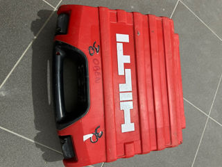 Hilti SFC 14 -A