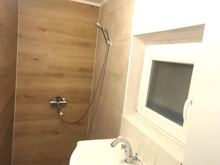 Apartament cu 2 camere, 222 m², Buiucani, Chișinău foto 3