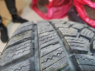 215/60 R17 foto 6