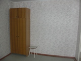 Apartament cu 2 odai, et.4 Calarasi, Bojole foto 4