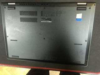Lenovo ThinkPad L390 - 13.3  Full - HD - Ips foto 7