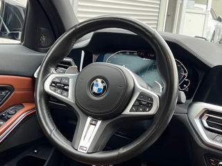 BMW 3 Series foto 14