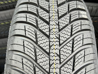 185/65 R15 Nexen N`blue 4seasons / Доставка, livrare toata Moldova 2024 foto 3