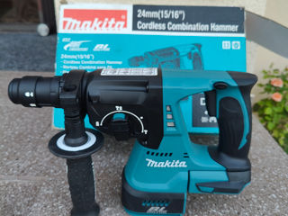 Makita DHR 243Z