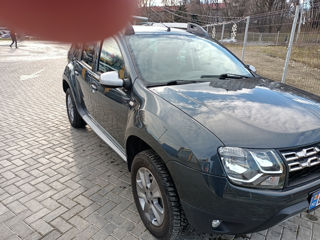 Dacia Duster foto 3