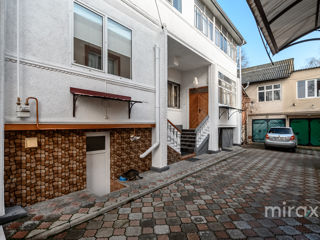 str. Mihai Viteazul, Durlești, mun. Chișinău foto 1