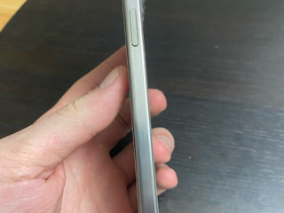 iPhone 15 Pro Max 1TB (China) foto 3