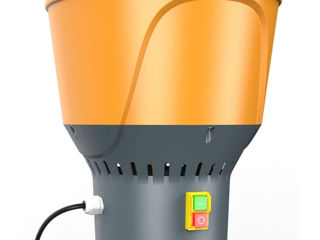 Moara Electrica Rotor Rm25L - yc - livrare/achitare in 4rate/agrotop foto 7