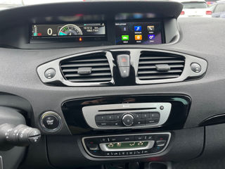 Renault Grand Scenic foto 13