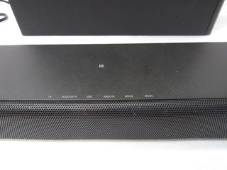 Sony HT-MT300 - Soundbar foto 3