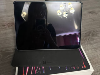 ipad pro 11-inch  256Gb foto 4