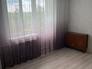 1-комн. кв., 30 м², 4/5 эт.