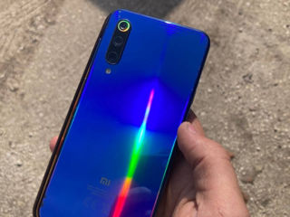 Xiaomi mi 9se 128gb (GLOBAL VERSIA)