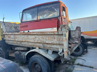 Piese kamaz foto 5