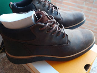 Timberland Gore-Tex foto 8